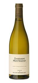 Ch. de Puligny-Montrachet Chassagne-Montrachet