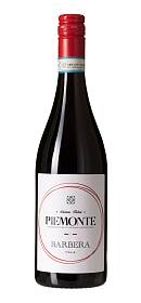 Selezione Hedoni Piemonte Barbera