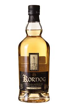 Kornog Roc'h Hir
