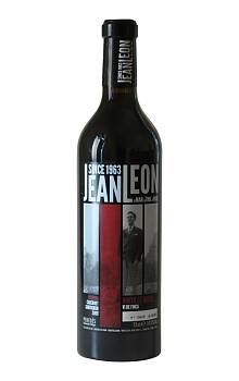 Jean León Cabernet Sauvignon Reserva