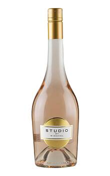 Studio by Miraval Rosé