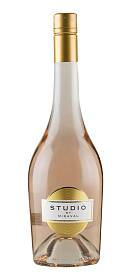 Studio by Miraval Rosé