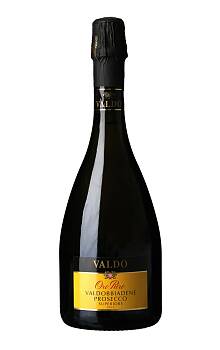 Valdo Oro Puro Valdobbiadene Prosecco Superiore Brut