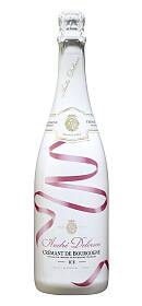 Delorme Crémant de Bourgogne Ice Rosé