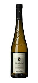 Poiron Dabin Ch. Thébaud Clos des Tabardières Muscadet Sèvre et Maine
