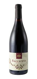 Ten. Santa Lucia Baccareto Sangiovese