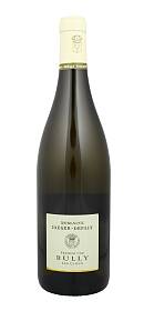 Jaeger-Defaix Rully 1er Cru Les Cloux