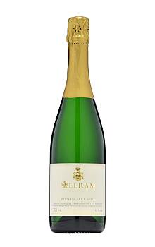 Allram Rieslingsekt Brut