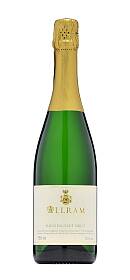 Allram Rieslingsekt Brut