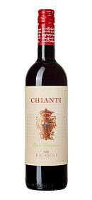 Barone Ricasoli Chianti