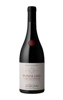 Dom. Joillot Les Épenots Premier Cru Pommard