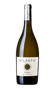Atlantis Verdelho