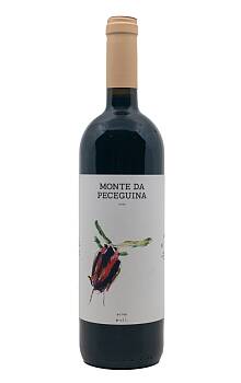 Malhadinha Monte da Peceguina Tinto