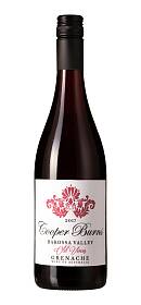 Cooper Burns Grenache