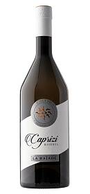 La Rajade Caprizi Riserva 2015