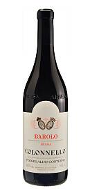 Aldo Conterno Barolo Bussia Colonello