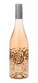 Laroche Rosé L