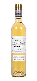 Ch. Loupiac-Gaudiet