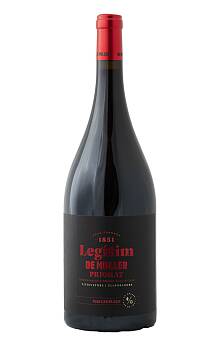 De Muller Legitim Priorat