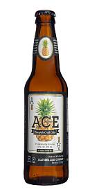 California Cider Co. Ace Pineapple Cider