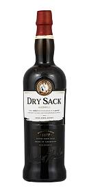 Dry Sack