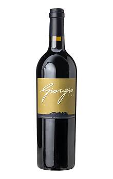 La Massa Giorgio Primo