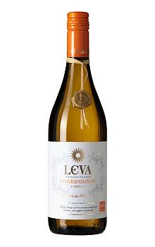 Leva Chardonnay Muscat
