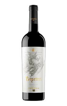 Torres Purgatori