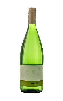 Neumer Weinmann Liter Riesling tr