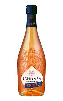 Sandara Spritz
