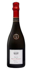 Leclerc Briant Premier Cru Blanc de Meuniers Brut Zero