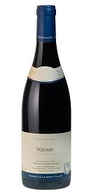 Pillot Volnay