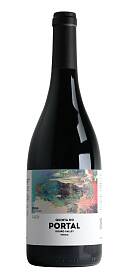 Quinta Do Portal Reserva