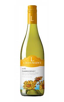 Lindeman's Bin 65 Chardonnay