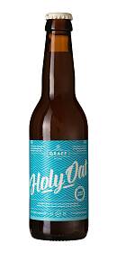 Graff Holy Oat Pale Ale
