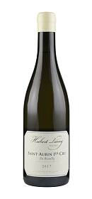 Hubert Lamy Saint-Aubin 1er Cru En Remilly