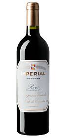 Imperial Reserva