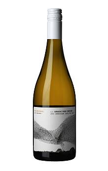 Jurassic Park Chenin Blanc