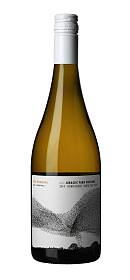 Jurassic Park Chenin Blanc
