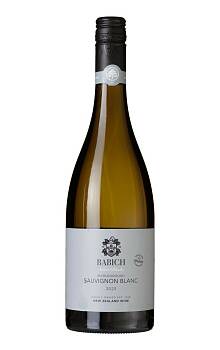 Babich Select Blocks Sauvignon Blanc