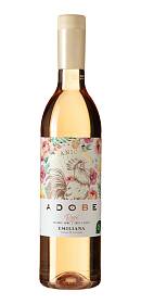 Emiliana Adobe Rosé