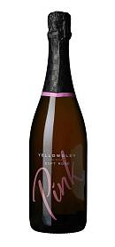 Yellowglen Pink