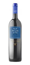 Marqués de Oro