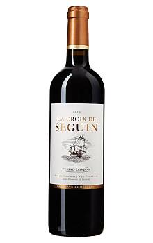 La Croix de Seguin