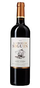 La Croix de Seguin