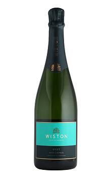 Wiston Estate Cuvee Brut