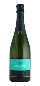 Wiston Estate Cuvee Brut