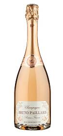 Bruno Paillard Rosé Première Cuvée Extra Brut
