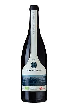 Nordlund John