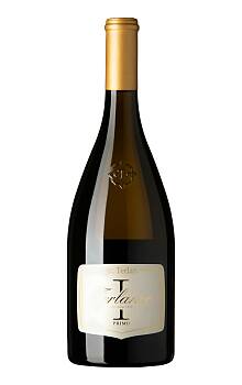 Cant. Terlano Terlaner I Grande Cuvee